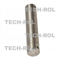 Болт zapadki fi - 16mm , l - 80mm; rorzutnik; 2211030100 продукт национальный
