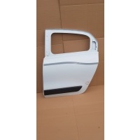 Renault oe twingo