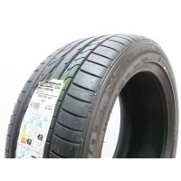 Шина letnia bridgestone potenza re050a 245 / 45r17 95 y громкие слова защитный , усиление xl