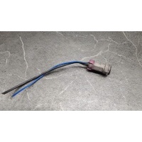 813971956 вилка кубический герметичные audi volkswagen