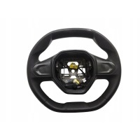 Руль citroen berlingo peugeot партнер iv rifter 98171149zd 2019 - 2024