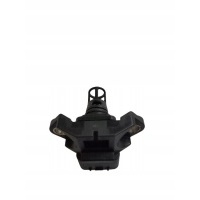 89421 - 47010 auris yaris prius карт сенсор датчик ciśnnienia в коллекторе