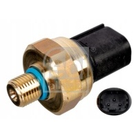 Febi bilstein 171880 датчик , давление топлива