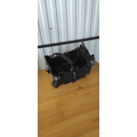 Подставка akumulatora renault scenic iii t06009a180