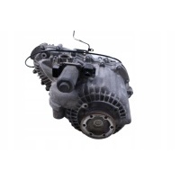 Land rover oe 8451228031 редуктор