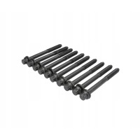 Болты головки mitsubishi коляска widłowy 2 , 0 2 , 4 4g63 4g64 д . 118mm