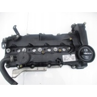 Крышка крышка клапонов 1.6 cdti opel astra j k zafira мокко insignia а b