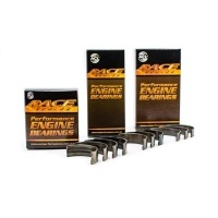 Acl 5m1219h std вкладыши gł mitsubishi гонки 2 - 2.3