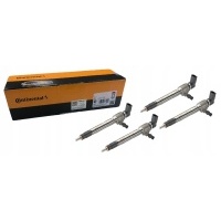 Фильтр масляный k n filters kn - 174b