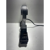 Потенциометр педаль газа iveco eurocargo 08 - 15 5801331271