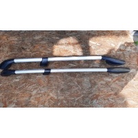 Реленги mitsubishi outlander ii рестайлинг mr971435 - 3 mr971436 - 12