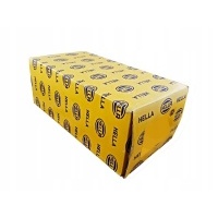 стартер hella 8ea 011 610 - 441