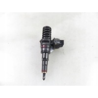 Насос - форсунка skoda fabia 1.9 tdi 038130073aj 0414720037