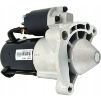 стартер citroen jumper , berlingo , c4 , c5 , c8 , xantia , xsara 2.0 hdi