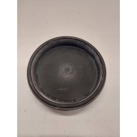 Заглушка колёса шкива audi a4 b8 a6 038105278a