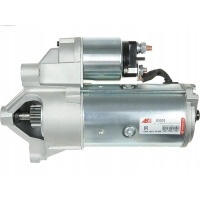Стартер as - pl s3002