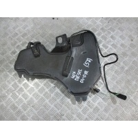 Бачёк жидкости fap peugeot 407 2.0 hdi 04 - 07r 9642944280