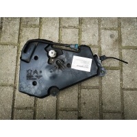 Citroen c4 ds4 peugeot 308 бачёк бачёк жидкости fap 9671981380