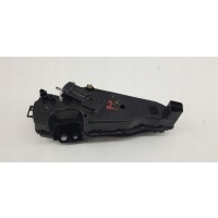 Бачёк жидкости fap dpf peugeot 208 2008 citroen c3 iii 1.6 ehdi 9815712580