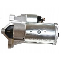 Стартер fast ft74218 / r