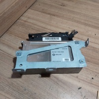 Bmw oe 34521162646 блок управления абс