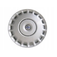 Volvo oe 30762571 внутреннее зеркало