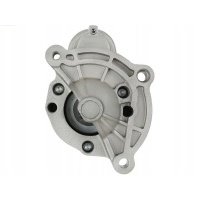Стартер as - pl s3010sr