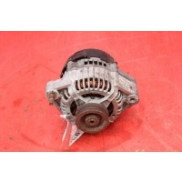Генератор тест 63321658 smart fortwo 0.6 55 л.с. 98 - 02