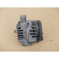 Генератор smart fortwo 0.8 800 cdi 0124225020