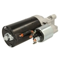 Стартер stardax stx200128r