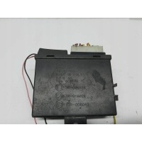 Блок управления модуль газа снг elpigaz 67r016021 110r006042 10r026114