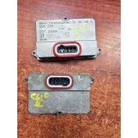 Блок розжига ксенон hella 5dv 008 290 - 00 5dv00829000 5dv008290 - 00