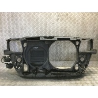 Audi a4 b5 1.6 полоса передний усиление 8d0805594