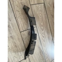 Volkswagen touran iii 3 спойлер спойлер арки колёса правая 5ta805946a oryg - pń