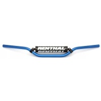 Руль reed windham padded 966 - 05 - bu - 01 - 185 renthal