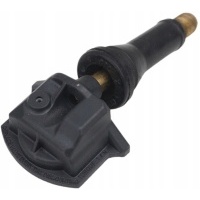 Датчик давления в шинах nissan micra 5 пульсар qashqai x - trail tpms rdks