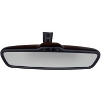 Зеркало заднего вида infiniti q50 q60 g35 g37 qx55 qx56 qx80 qx60 qx50 m45