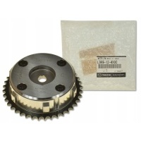 Mazda oe l3k9124x0c l3k9 - 12 - 4x0c колесо переменных сроки