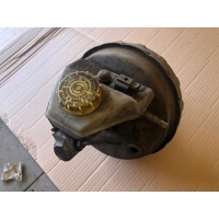 Насос серво тормозной volkswagen транспортер t4 1990 - 2004 701612101k