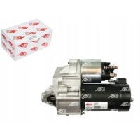 Стартер as - pl s3052