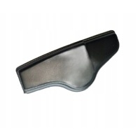 Вкладыш przesuwna октавия ii superb ii 1kd8059659b9
