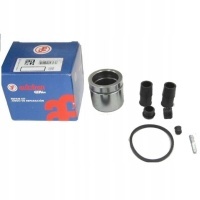 Autofren seinsa d4959c комплект ремонтный , суппорт тормоза