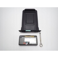 Комплект ремонтный насос ухо вставка 9816624180 peugeot expert iii 19r