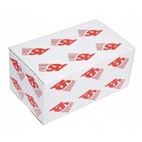 Подшипник генератора as - pl abe9026bulk