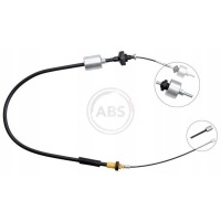 A.b.s . k28074 крючок , управления сцеплением