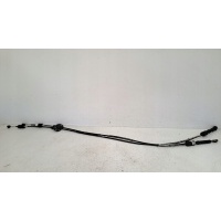 Ссылки кпп 4m5r7e395pa форд focus mk2