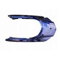 2001 - 2005 ogon zadupek обтекатель экран