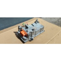 Блок зарядки предварительной renault зои 296g92804r