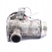 E90 e87 e92 e60 дизель m47 m57 клапан системы рециркуляции ог рециркуляции выхлопных газов 7804381