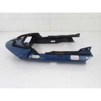 Zadupek обтекатель задняя , 06 - 12r абс